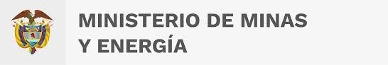 Transición Energética